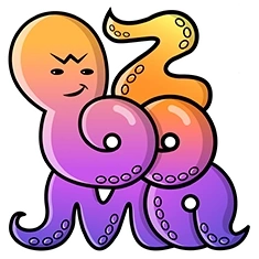 zooma.5088.casino